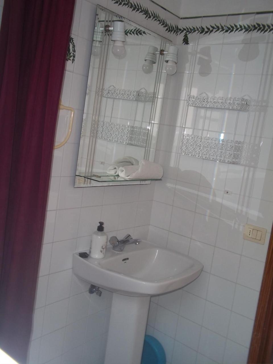 Appartement Flor De Lis à Valle Gran Rey Extérieur photo